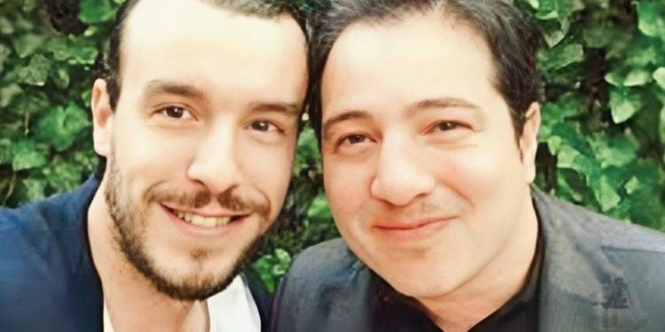 Fazıl Say: Cem Adrian tarot falı bakarak para kazanıyordu