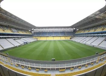 Fenerbahçe Galatasaray maç biletleri satışa çıktı mı? Fenerbahçe Galatasaray derbi bilet fiyatları ne kadar?