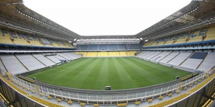 Fenerbahçe Galatasaray maç biletleri satışa çıktı mı? Fenerbahçe Galatasaray derbi bilet fiyatları ne kadar?