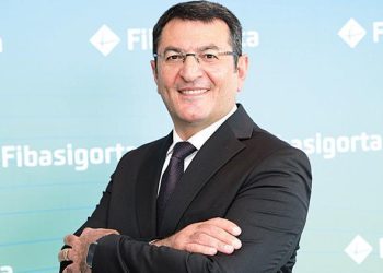 Fibasigorta Fibabanka işbirliği