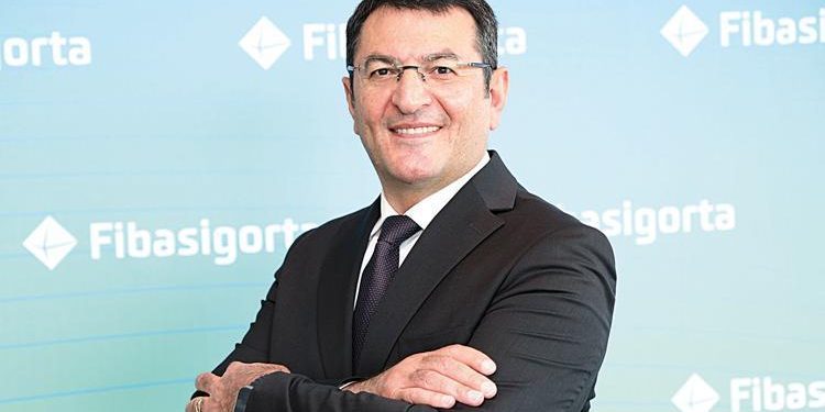 Fibasigorta Fibabanka işbirliği
