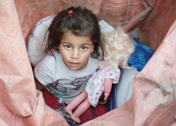 Finlandiya’dan ödül geldi