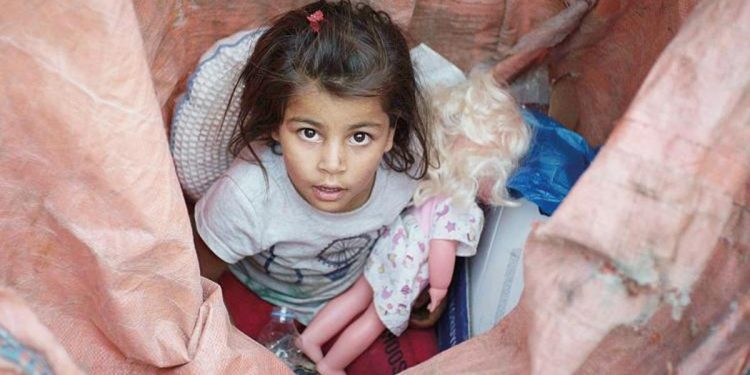 Finlandiya’dan ödül geldi