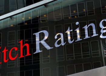 Fitch’ten Türkiye kestirimi: Yüzde 4.1 büyüyecek