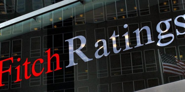 Fitch’ten Türkiye kestirimi: Yüzde 4.1 büyüyecek