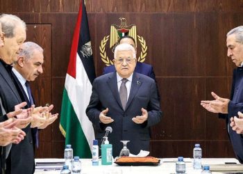 FKÖ teknokratlar hükümeti teklifini reddetti