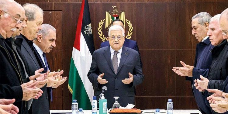 FKÖ teknokratlar hükümeti teklifini reddetti