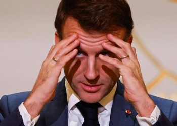 Fransa’da ‘laiklik’ hengamesi