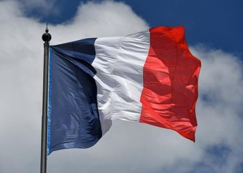 Fransa’dan Nijer kararı