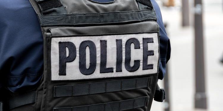 Fransa’nın konuştuğu olay: Bir bayan ve 4 çocuğu meskende meyyit bulundu