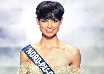 Fransız hoşa Türk dokunuşu