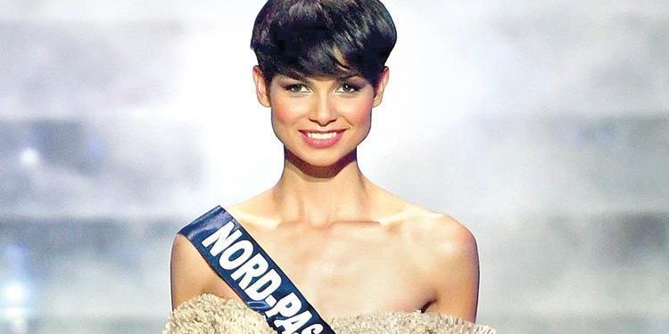 Fransız hoşa Türk dokunuşu