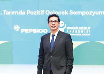 Gaye tarımda müspet değişim