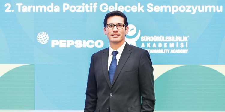 Gaye tarımda müspet değişim