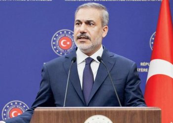 ‘Gazze Temas Grubu’ tesiri: Takviye çeşidi meyvelerini veriyor