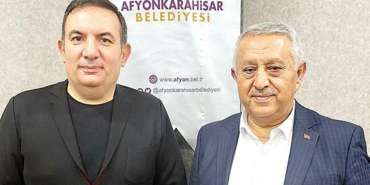 Geçilecek değil gezilecek kent