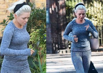 Geçirdiği hastalık hayatını mahvetti… Ünlü müzikçi çocuklarına yemek bile yapamayacak hale geldi