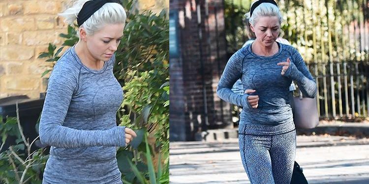 Geçirdiği hastalık hayatını mahvetti… Ünlü müzikçi çocuklarına yemek bile yapamayacak hale geldi