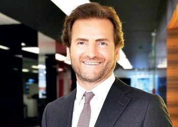 ‘Geleneksel saate dönüş var’