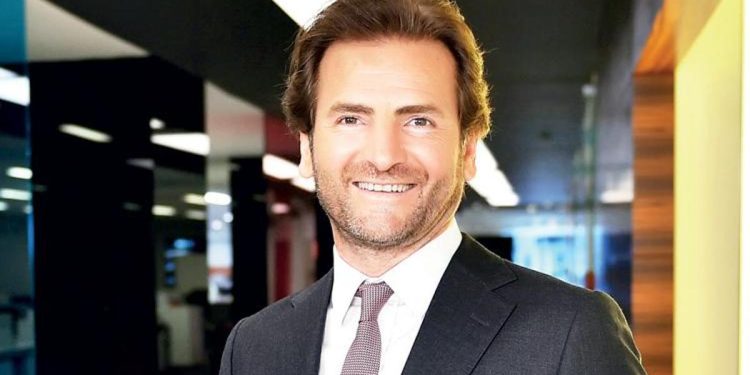 ‘Geleneksel saate dönüş var’