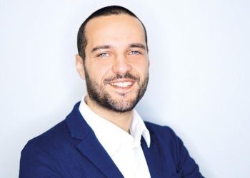 ‘Gelişmiş görünürlük kritik ehemmiyette olacak’