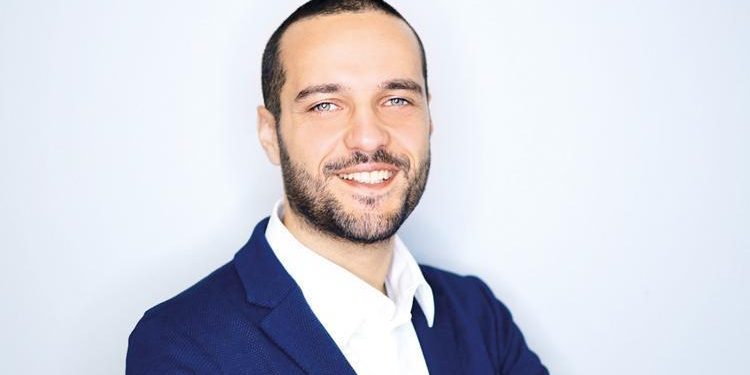 ‘Gelişmiş görünürlük kritik ehemmiyette olacak’