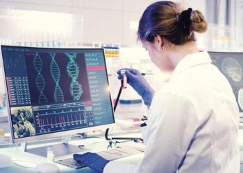 Gen şirketi hack’lendi! 6.9 milyon kişinin bilgileri çalındı