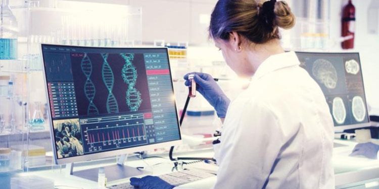 Gen şirketi hack’lendi! 6.9 milyon kişinin bilgileri çalındı