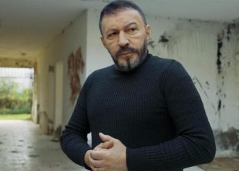 Gerçek bir ömür hikayesinden…