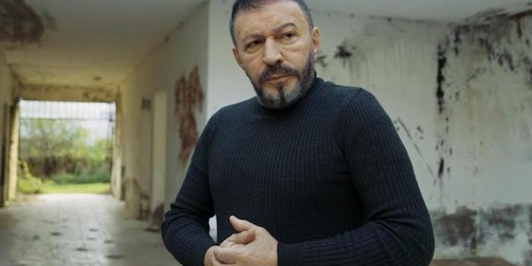 Gerçek bir ömür hikayesinden…