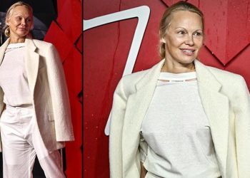 Gerçek yüzünü artık saklamıyor: Ben herkesin yaptığının aksisini yaparım!