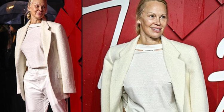 Gerçek yüzünü artık saklamıyor: Ben herkesin yaptığının aksisini yaparım!