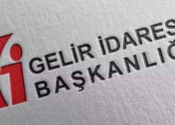 GİB 1271 işçi alımı müracaatları ne vakit? Gelir Yönetimi Başkanlığı işçi alımı kaideleri ve müracaat tarihleri!