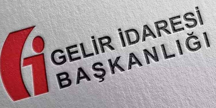 GİB 1271 işçi alımı müracaatları ne vakit? Gelir Yönetimi Başkanlığı işçi alımı kaideleri ve müracaat tarihleri!