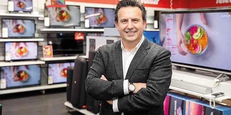 Gözünü tecrübe şampiyonluğuna dikti