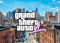 GTA 6 fragmanı saat kaçta yayınlanacak? Türkiye saati aşikâr oldu!