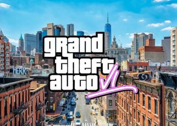 GTA 6 fragmanı saat kaçta yayınlanacak? Türkiye saati aşikâr oldu!