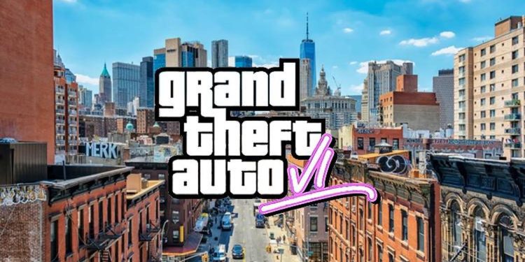 GTA 6 fragmanı saat kaçta yayınlanacak? Türkiye saati aşikâr oldu!