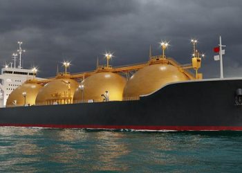 Güç devi BP’den Kızıldeniz kararı… Doğalgaz fiyatlarını yükseltti