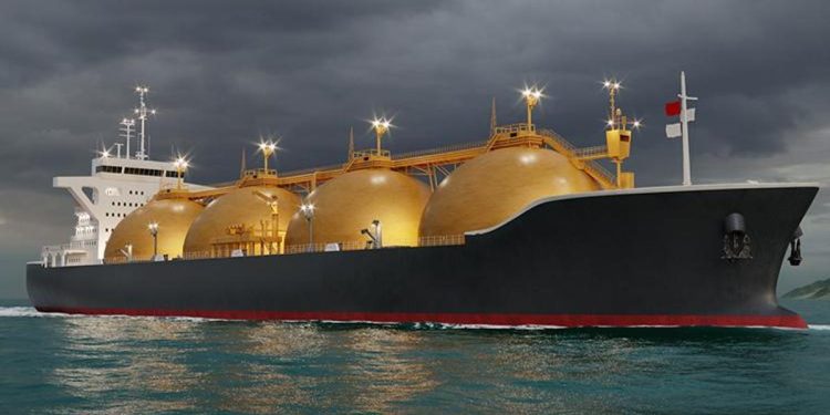 Güç devi BP’den Kızıldeniz kararı… Doğalgaz fiyatlarını yükseltti