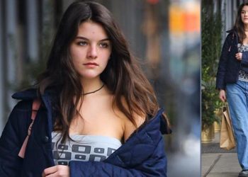 Güçlü mahallenin boynu bükük kızı… Babasının onunla ilgili ‘karanlık’ bir planı var