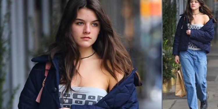 Güçlü mahallenin boynu bükük kızı… Babasının onunla ilgili ‘karanlık’ bir planı var