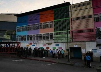 Güney Amerika’da tansiyon dorukta… Brezilya, Venezuela hududuna asker konuşlandırdı