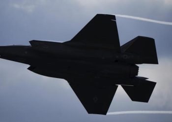 Güney Kore F-35A  kararı: Mukavele imzalandı, 20 adet alınacak
