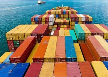 Hakikat kontratlar riski aşağı çekiyor