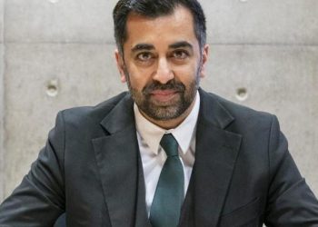 Hamza Yusuf kimdir, nereli, Müslüman mı?