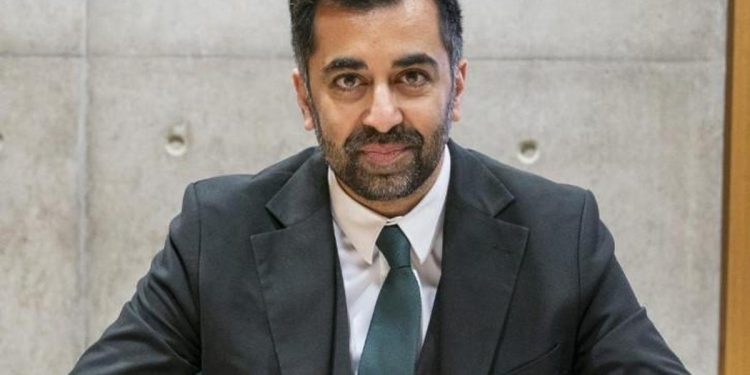 Hamza Yusuf kimdir, nereli, Müslüman mı?