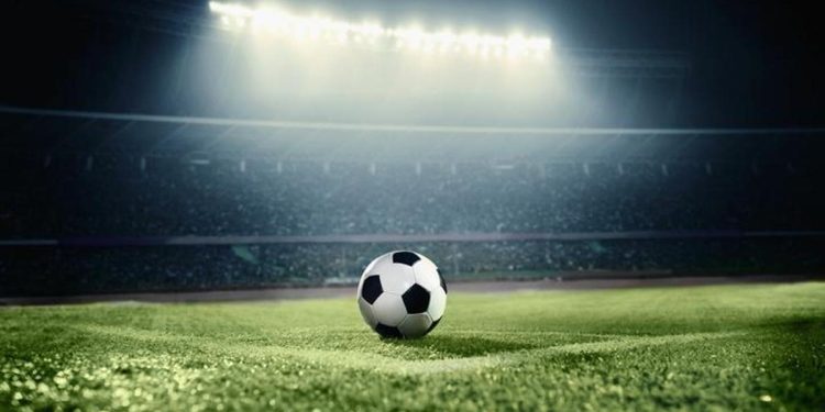 Harika Lig’de bu hafta kimlerin maçı var? İşte 14. haftanın fikstürü