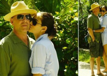 Hastalıkla boğuşan oyuncunun eşine acımadılar: Ölünce parası ve malı sana kalacak diye bekliyorsun!