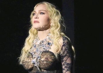 Hayatta olmam mucize